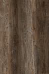 183mm SPC Wood Flooring Pinewood Unilin Click GKBM DM-W40016
