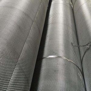 China 3ft 4ft 5ft Aluminium Insect Screen 0.24mm Wire Diameter factory