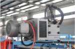Corrugated Board Paper Mounting Machine Cardboard Paper Automatic Laminating