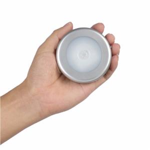 China Super bright LED Motion Sensor Night Light for Stairs, Hallway factory