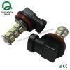 China LED Fog light H8 18pcs 5050 SMD led fog light 12VAC factory