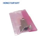 Mr Serv Q6651-60051 Strip Sensor Kit For H P Z6200 Z6610 Z6810 T7100 T7200 42