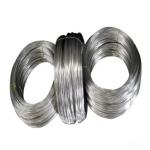 430 304 0.12mm Stainless Steel Wire Stainless Steel Bearing Steel Special Steel