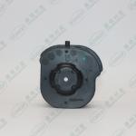 Wholesale Price China Mitsubishi Lower Suspension Arm Rubber Bush BH23012 Auto