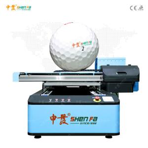 China Multi Color Digital Inkjet Printing Machine For Flatbed Products factory