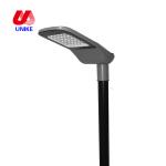 High Quality Cheap Aluminum 60w 80w 100w 150w COB LED Street Light with low