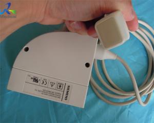 China Siemens P4- 2 Phased Array Probe Cardiac No Allergic Reaction Healthcare factory