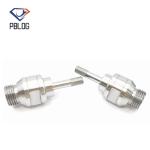 PBLOG High-speed large glass special cutting blade