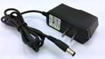 dc 9v 9w power adapter
