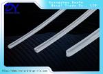 Children's Balcony Invisible Grille Steel Wire