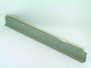 China FA5-1672-000# new Drum Cleaning Blade compatible for CANON NP-6025/6030/6035/6230 factory