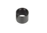 Bronze Camshaft Sleeve Type Spacer Bushing 3.8L For Truck Engine
