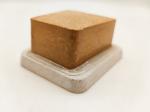 Long Polishing Life Frankfurt Quartz Stone Abrasive in 36pcs/ctn Package