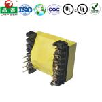 ER35 10 Pin High-Frequency Inductance Transformer ER Series Customized