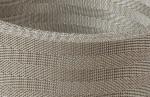 35×190,0.224×0.14mm Plain Dutch Weave Wire Cloth Stainless Steel Woven Technique