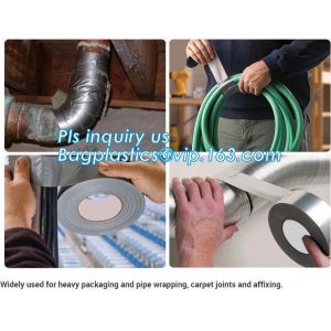 super clear tape stationery tape,green pet tape,polymide heat resistant tape,pvc