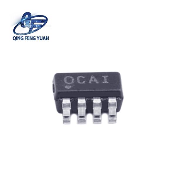 Texas Instruments OPA2378AIDCNR Electronic ic Components integratedated Circuit Gps Cerquad TI-OPA2378AIDCNR