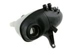 Radiator Engine Coolant Expansion Tank 2225000849 For Mercedes Benz W222 A217