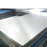 SGS SS201 Stainless Steel Sheet Metal 2B 4x8 Cold Rolled 304 Stainless Steel