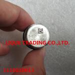 BOSCH 1 110 010 013 Pressure Relief Valve 1110010013 , 1110 010 013