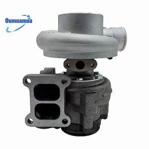 Brand new factory direct sale high quality suitable for Cummins model 6CT engine