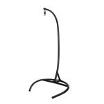 Modern Portable Hammock Chair for Comfortable Outdoor or Indoor Activity Living