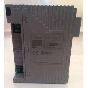 China AAB841 | Yokogawa | Analog I/O Module Yokogawa AAB841 Yokogawa AAB841 on sale