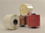 Tear Tape For Cigarette Packaging Materials
