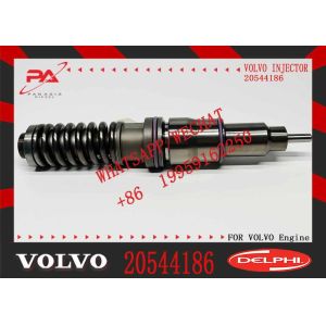 Electronic Injector BEBE4C04101 20544186 Injector E1 Nozzle L220PBC for for