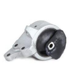 China 11210-0M600 Car Engine Mounting Bracket For NISSAN SENTRA 1.6L 1995-1999 factory
