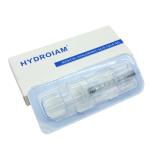 OEM Pure Hyaluronic Acid Wrinkle Fillers Medical Grade Beauty Clinic Products