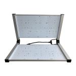 480W Horticulture LED Grow Lights