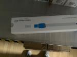 -1500MV Digital ORP Electrodes Orbisint CPS12D-7PA21 Non contact Memosens