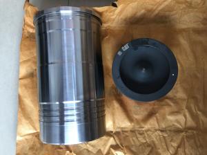 China Hydraulic Pump 12G Motor Pump CM330 Pump assembly TL1055D Main Pump 777B Piston Pump factory