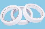 Acid Free Double Sided Tissue Tape Tear By Hand Cotton Paper Adhesive For