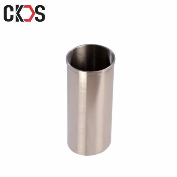 8-94396332-0 Isuzu 6HE1 Engine Piston Liner Kit