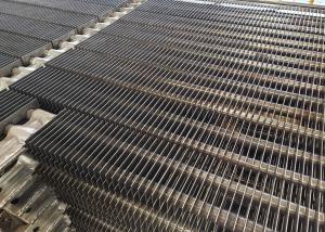 China Boiler H Fin Tube For High-Performance Heat Transfer And Reduced Energy Consumption factory
