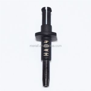 China Wholesale Smt Hitachi Nozzle hitachi Smt Nozzle HG33C for SMT Machine on sale