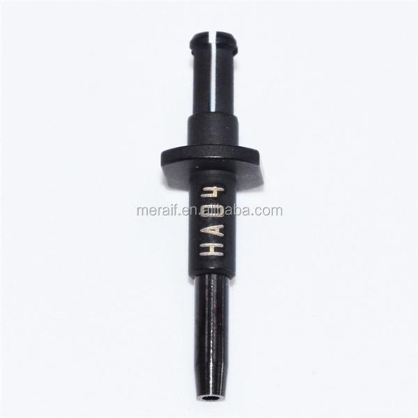 China Wholesale Smt Hitachi Nozzle hitachi Smt Nozzle HG33C for SMT Machine factory