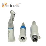 External Water 20000rpm Dental Slow Speed Handpiece ISO