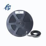 MAX7410EPA+