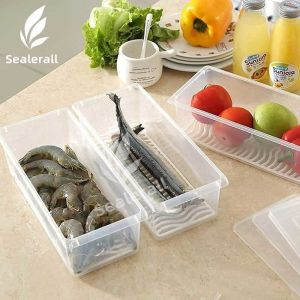 304 Stainless Steel Vertical MAP Packaging Machine Fresh Keeping Easy To Operate