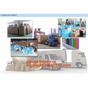 OEM PP super sack Bulk jumbo Bag garbage dumpster skip bag,2*1*1m Aussie skip