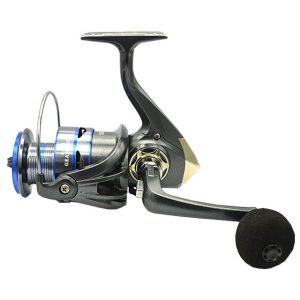 925590-2 (Mouser Reel)