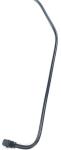 Long Lasting LR006150 Coolant Water Hose Easy Assembly With High Precision