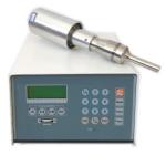 Homogenizer Sonicator Ultrasonic Liquid Processor Cell Disruptor 100/300/500/800