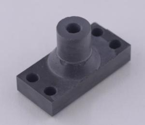 China Revolutionize Your Industry with Silicon Carbide Ceramics for Unmatched Results factory