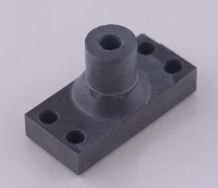 Revolutionize Your Industry with Silicon Carbide Ceramics for Unmatched Results