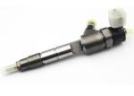 0445110787 Common Rail Injector For Diesel Engine