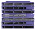 SyncE X460 Extreme Poe Switch 24 And 48 Port G8232 296 Gbps